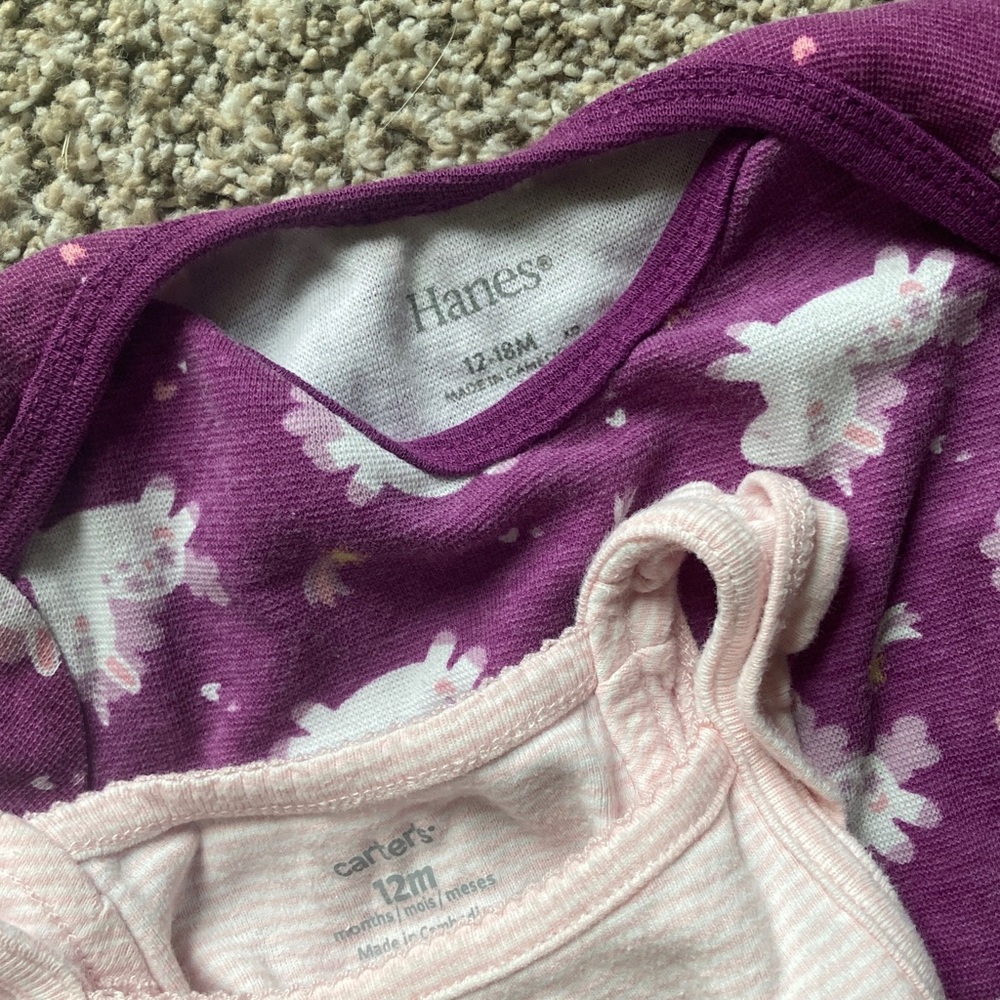 Girl bundle - Picture 4 of 9